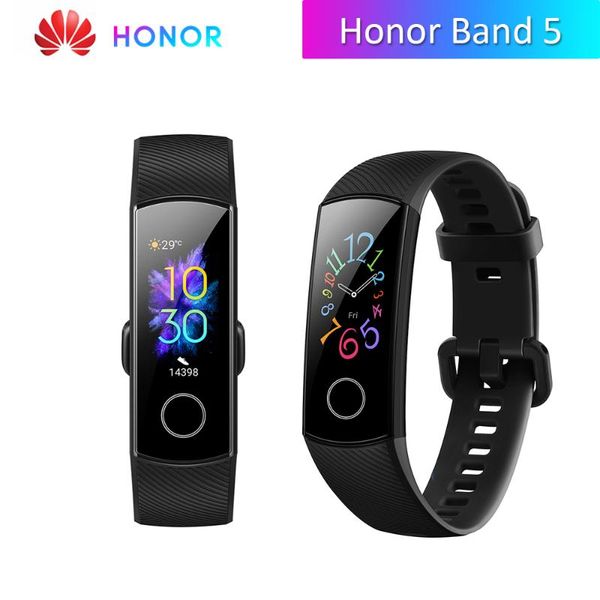 huawei honor band 5 global version smart band waterproof amoled display fitness sleep tracker blood oxygen smart bracelet watch
huawei honor band 5 global version smart band waterproof amoled display fitness sleep tracker blood oxygen smart bracelet watch