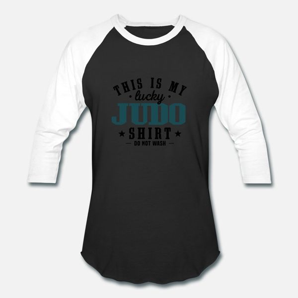 my lucky judo shirt sayings humorous champion love t shirt men character 100% cotton crew neck letters famous breathable summer cool shirt
my lucky judo shirt sayings humorous champion love t shirt men character 100% cotton crew neck letters famous breathable summer cool shirt