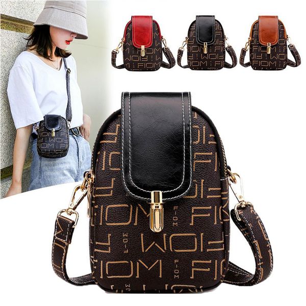 мини crossbody сумки для женщин 2020 малый телефон сумка женщин высокого качества кошельки и сумки роскошная сумка на ремне сумки
мини crossbody сумки для женщин 2020 малый телефон сумка женщин высокого качества кошельки и сумки роскошная сумка на ремне сумки