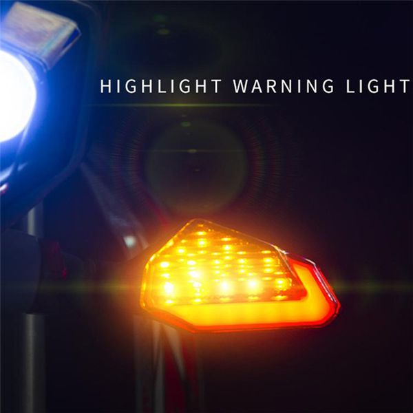 traffic light universal irregular shape motorcycle led warning daytime indicator running motorbike night driving
traffic light universal irregular shape motorcycle led warning daytime indicator running motorbike night driving