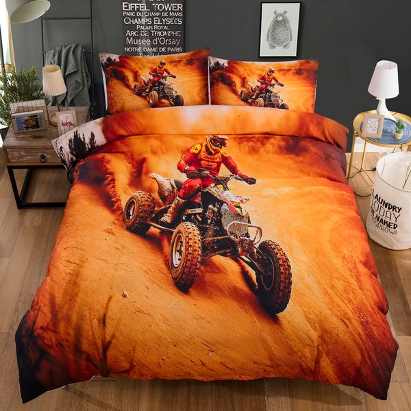 motro orange bedding sets duvet cover set 3pcs teenager kids boys girls twin double quilt cover bed linen (no sheet no filling
motro orange bedding sets duvet cover set 3pcs teenager kids boys girls twin double quilt cover bed linen (no sheet no filling