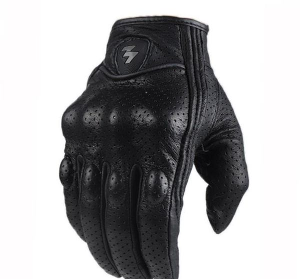 military tactical combat paintball glove outdoor sports hunting motorcyle racing bike cycling full finger gloves genuine leather hxl, Black 
military tactical combat paintball glove outdoor sports hunting motorcyle racing bike cycling full finger gloves genuine leather hxl, Black
