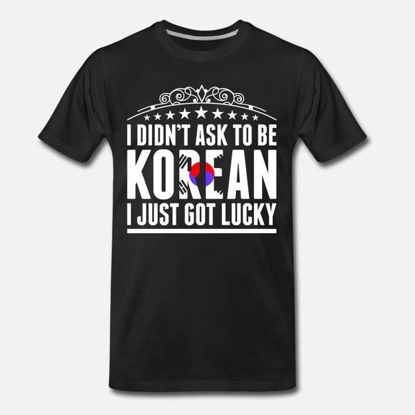 i didnt ask to be korean t shirt men personalized 100% cotton round collar fit graphic building spring autumn letter shirt
i didnt ask to be korean t shirt men personalized 100% cotton round collar fit graphic building spring autumn letter shirt