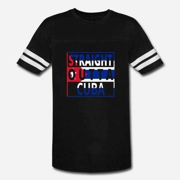 straight outta kuba куба png тенниска мужчины характер футболка s-3xl одежда anti-wrinkle здания летом kawaii рубашка
straight outta kuba куба png тенниска мужчины характер футболка s-3xl одежда anti-wrinkle здания летом kawaii рубашка