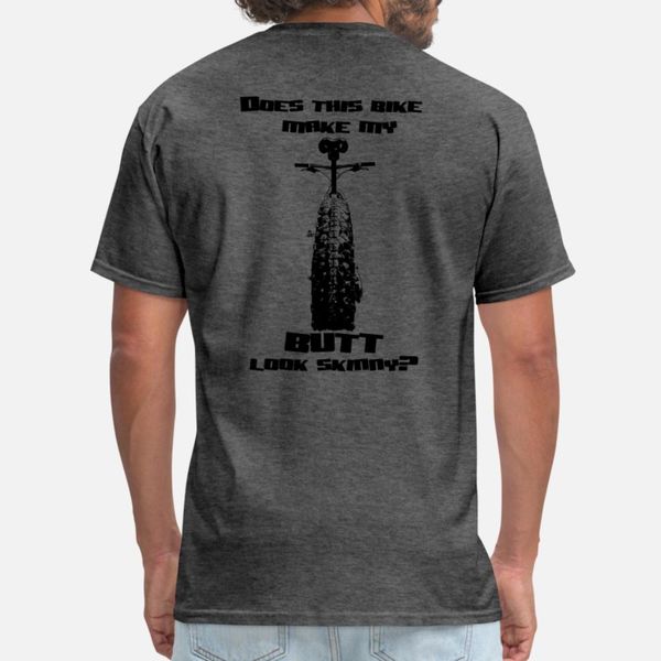 fat bike but t shirt men designer 100% cotton plus size 3xl cool sunlight new style spring autumn slim shirt
fat bike but t shirt men designer 100% cotton plus size 3xl cool sunlight new style spring autumn slim shirt