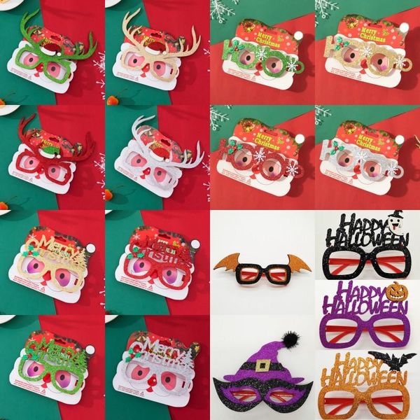 merry christmas glasses halloween costume glasses frame eyewear kids christmas spectacle frame glasses pgraphy props dhb1004
merry christmas glasses halloween costume glasses frame eyewear kids christmas spectacle frame glasses pgraphy props dhb1004