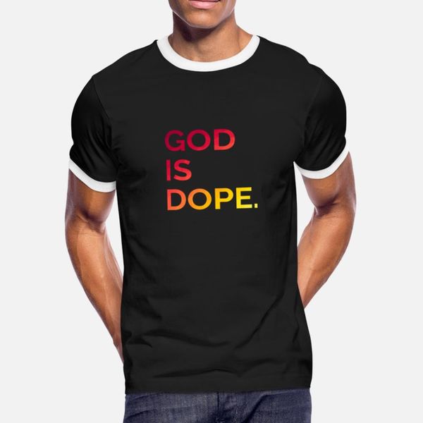 god is dope #godisdope christian birthday gift t shirt men personalized tee shirt round neck original famous funny summer style trend shirt
god is dope #godisdope christian birthday gift t shirt men personalized tee shirt round neck original famous funny summer style trend shirt
