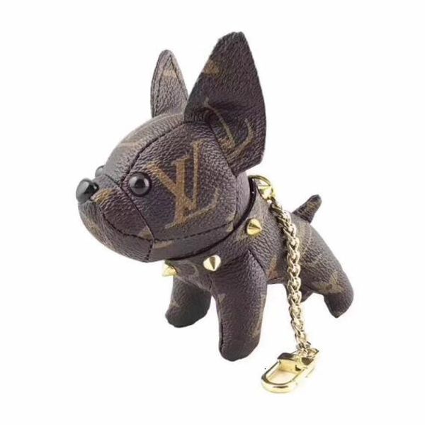 e9rg 2019 keychain keyring delicious black oriental bowl food with chopsticks on noodles charm phone strap mobile bag pendant gift, Silver
e9rg 2019 keychain keyring delicious black oriental bowl food with chopsticks on noodles charm phone strap mobile bag pendant gift, Silver