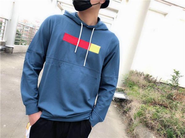 2020 new fashion color hooides woman thick clothes winter sweatshirts hip hop streetwear fleece hoody women clothing 91800, Black
2020 new fashion color hooides woman thick clothes winter sweatshirts hip hop streetwear fleece hoody women clothing 91800, Black