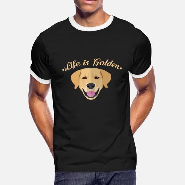 dog beagle gift dachshund boxer pug dogs cool t shirt men designing tee shirt o-neck pattern fit authentic summer style trend shirt
dog beagle gift dachshund boxer pug dogs cool t shirt men designing tee shirt o-neck pattern fit authentic summer style trend shirt