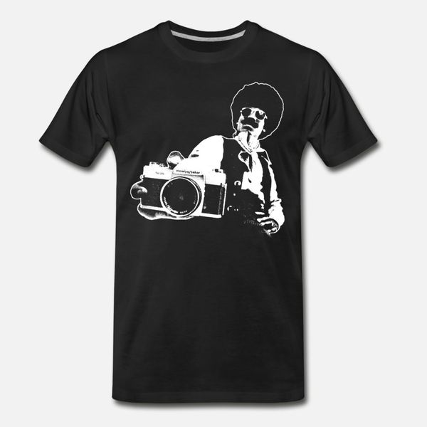 mamiya sekor 1971 тенниски мужчина customize хлопок s-3xl тонкого интересное смешное лето тонкая рубашка
mamiya sekor 1971 тенниски мужчина customize хлопок s-3xl тонкого интересное смешное лето тонкая рубашка