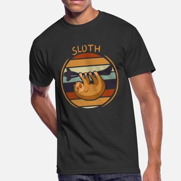 70-е годы ретро лень одежда tee подарков урожай лень футболка мужчины sunlight tee shirt плюс размер 3xl тонкий sunlight удобный summer styl
70-е годы ретро лень одежда tee подарков урожай лень футболка мужчины sunlight tee shirt плюс размер 3xl тонкий sunlight удобный summer styl
