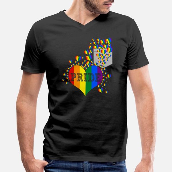 pride lgbtq сообщество pride month дизайн сердца тенниска мужчины напечатанный хлопок размер s-3xl новизна anti-wrinkle basic summer style l
pride lgbtq сообщество pride month дизайн сердца тенниска мужчины напечатанный хлопок размер s-3xl новизна anti-wrinkle basic summer style l