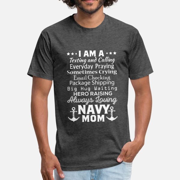 вмс сша мама я navy мама тенниски людей полиграфическая хлопок размер s-3xl мужской дряблая повседневный весна новизна рубашку
вмс сша мама я navy мама тенниски людей полиграфическая хлопок размер s-3xl мужской дряблая повседневный весна новизна рубашку