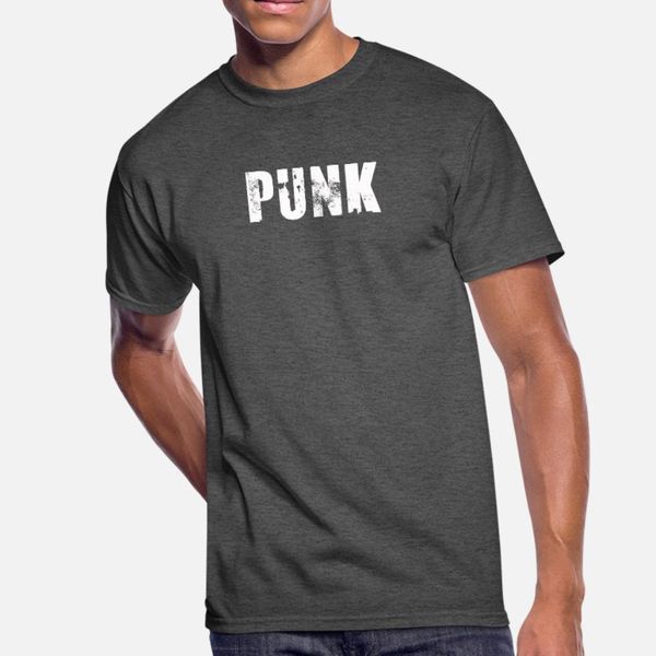 punk t shirt men printed cotton s-3xl basic solid anti-wrinkle breathable spring autumn pictures shirt
punk t shirt men printed cotton s-3xl basic solid anti-wrinkle breathable spring autumn pictures shirt