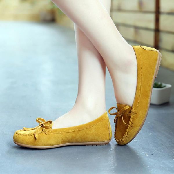 2020 new fashion simple women shoes solid bow tassel suede shallow slip on soft flats peas flat heel shoes moccasin loafers hot, Black
2020 new fashion simple women shoes solid bow tassel suede shallow slip on soft flats peas flat heel shoes moccasin loafers hot, Black