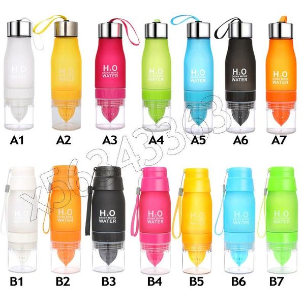 creative fruit juice infuser water bottle plastic portable lemon juice bottle cups for kids student sport drinking bottle 650ml xmas gifts
creative fruit juice infuser water bottle plastic portable lemon juice bottle cups for kids student sport drinking bottle 650ml xmas gifts
