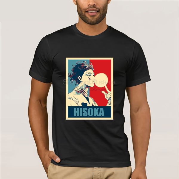 hisoka t shirt hxh hisoka t-shirt funny 100 cotton tee shirt big mens casual print short sleeve tshirt
hisoka t shirt hxh hisoka t-shirt funny 100 cotton tee shirt big mens casual print short sleeve tshirt