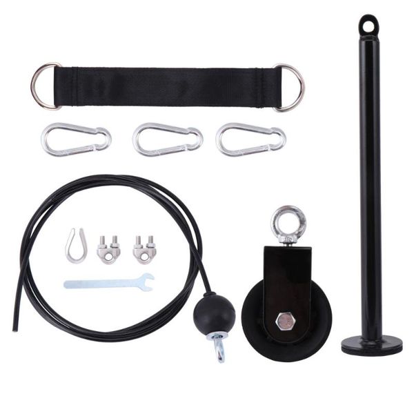 resistance bands 1 set practical portable household durable diy fitness equipment for adults women men
resistance bands 1 set practical portable household durable diy fitness equipment for adults women men