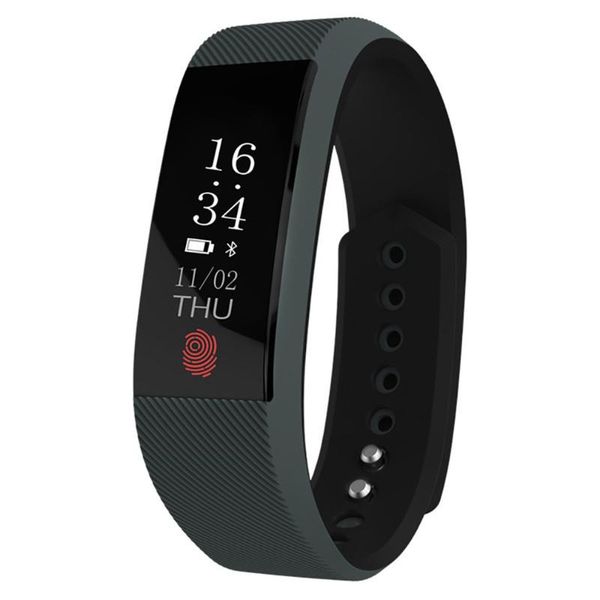 w808s smart bracelet step heart rate monitoring heartbeat sleep health universal bracelet fashion smart
w808s smart bracelet step heart rate monitoring heartbeat sleep health universal bracelet fashion smart