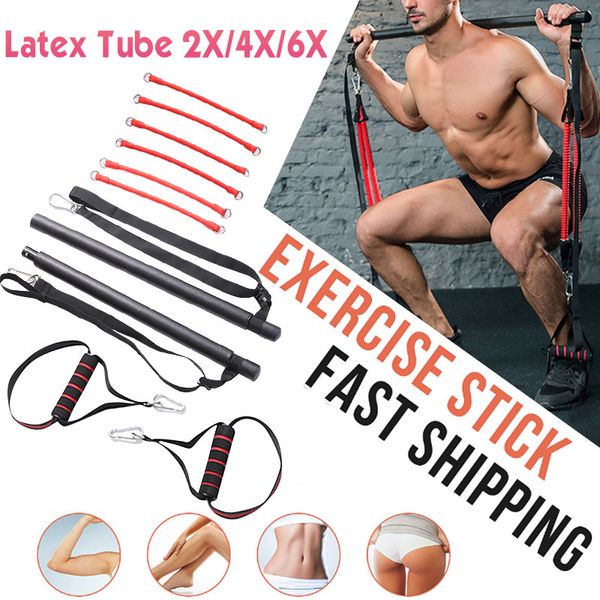 центр фитнес-оборудование для силовой тренировки latex elastic bands сопротивления тренировки йога stretch pole rubber loops спорт пилатес
центр фитнес-оборудование для силовой тренировки latex elastic bands сопротивления тренировки йога stretch pole rubber loops спорт пилатес