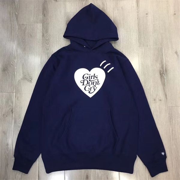 thick human made girls dont cry hoodie men women quality sweatshirts human made pullovers xxxtentacion, Black
thick human made girls dont cry hoodie men women quality sweatshirts human made pullovers xxxtentacion, Black