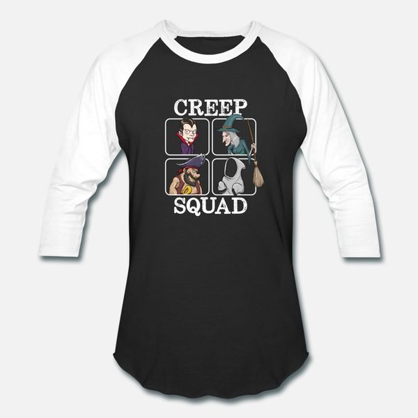 creep отряд вампиров ведьма призрак пират creepy футболка мужчины designs майка круглый воротник нормальный интересная новая мода весна пись
creep отряд вампиров ведьма призрак пират creepy футболка мужчины designs майка круглый воротник нормальный интересная новая мода весна пись