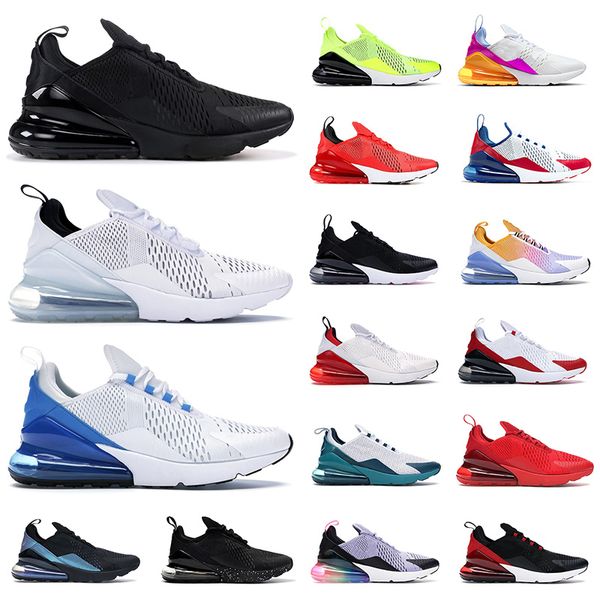 270s mens womens runnig shoes all black 27c sports sneakers white mesh university red barely rose pink men women trainers
270s mens womens runnig shoes all black 27c sports sneakers white mesh university red barely rose pink men women trainers