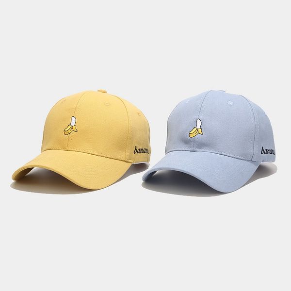 2020 embroidered solid summer baseball cap outdoor casual visor adjustable cotton hat high quality, Blue;gray
2020 embroidered solid summer baseball cap outdoor casual visor adjustable cotton hat high quality, Blue;gray