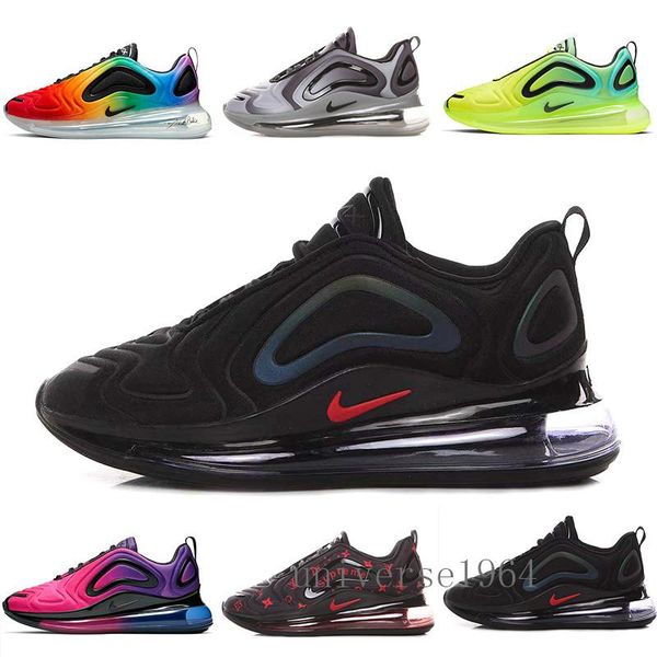 designer shoes total eclipse sunset northern lights day mens womens luxury moon throwback future running sneakers lip7
designer shoes total eclipse sunset northern lights day mens womens luxury moon throwback future running sneakers lip7