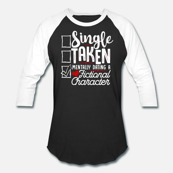 relationship mentally dating a fictional character t shirt men personalized 100% cotton o-neck standard anti-wrinkle funny casual shirt
relationship mentally dating a fictional character t shirt men personalized 100% cotton o-neck standard anti-wrinkle funny casual shirt