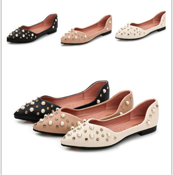 женская остроконечные toe свадебная обувь rhinestone свадебная обувь поскользнуться на бездельников sz, Black
женская остроконечные toe свадебная обувь rhinestone свадебная обувь поскользнуться на бездельников sz, Black