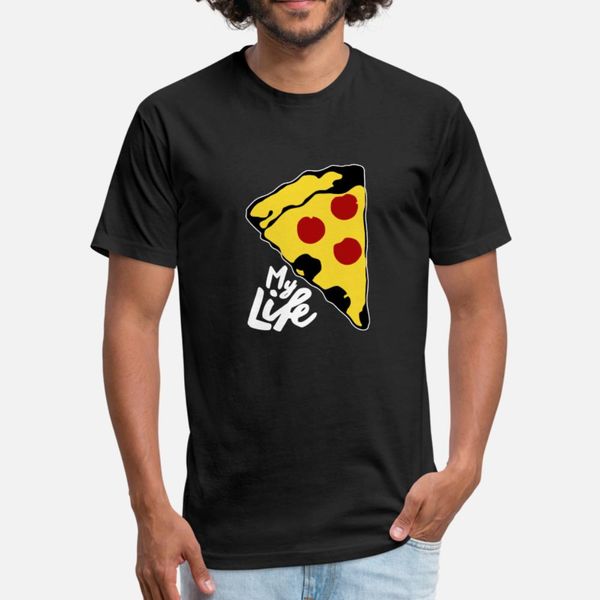 любовь пицца тенниска мужчины заказные 100% хлопок s-xxxl тонкий anti-wrinkle смешной весна осень урожай рубашка
любовь пицца тенниска мужчины заказные 100% хлопок s-xxxl тонкий anti-wrinkle смешной весна осень урожай рубашка