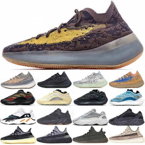 kanye west trainers 700 men women running shoes azareth azael alvah aline blue oat mist asriel high mens sports sneakers, White;red
kanye west trainers 700 men women running shoes azareth azael alvah aline blue oat mist asriel high mens sports sneakers, White;red