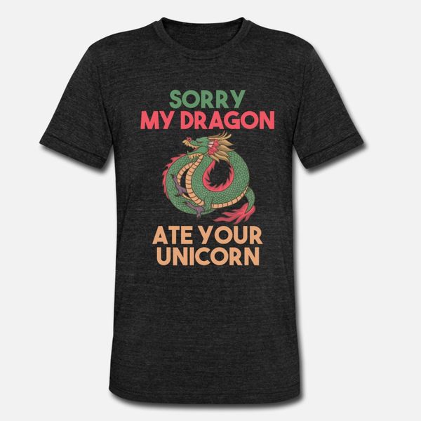 dragon ate unicorn t shirt men famous short sleeve s-xxxl formal famous breathable spring autumn original shirt
dragon ate unicorn t shirt men famous short sleeve s-xxxl formal famous breathable spring autumn original shirt