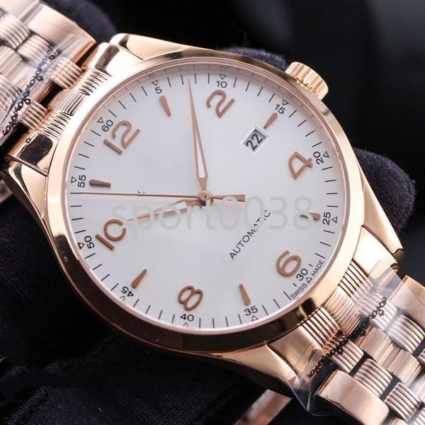 low profile, luxury, elegant and classical combination, business, as an ideal travel partner unique charm finish every man's dream, Slivery;brown
low profile, luxury, elegant and classical combination, business, as an ideal travel partner unique charm finish every man's dream, Slivery;brown