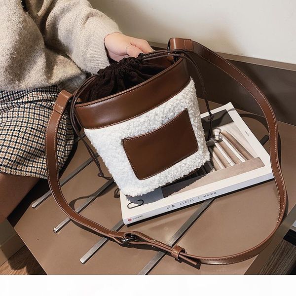 designer-ladies drawstring small bags famous ladies designer cross body purse shoulder bags zhongbang wanggong 12
designer-ladies drawstring small bags famous ladies designer cross body purse shoulder bags zhongbang wanggong 12