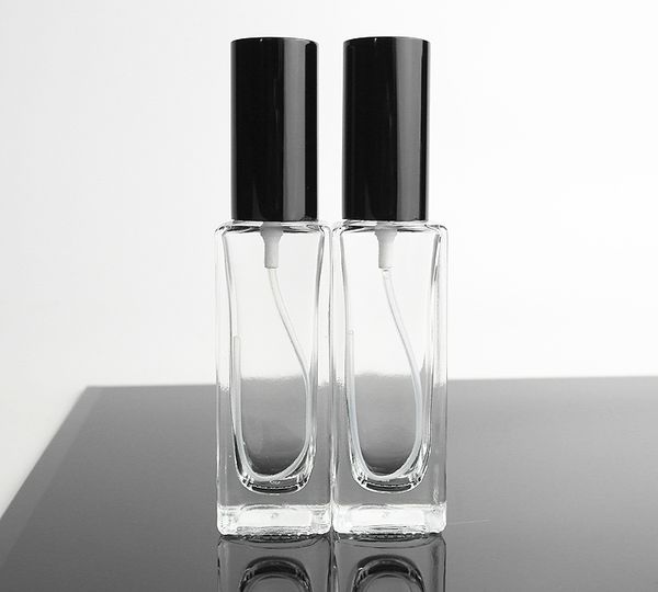 import 30ml transparent glass perfume fine mist spray bottle portable packing press spraybottle 100pcs/lot
import 30ml transparent glass perfume fine mist spray bottle portable packing press spraybottle 100pcs/lot