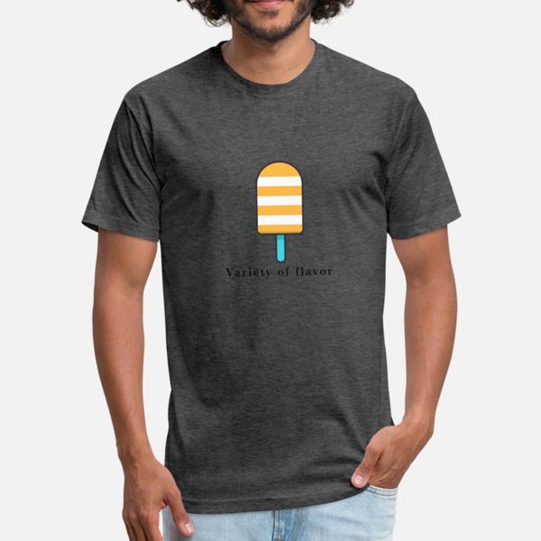 variety of flavor t shirt men personalized cotton plus size 3xl vintage famous funny summer slim shirt
variety of flavor t shirt men personalized cotton plus size 3xl vintage famous funny summer slim shirt