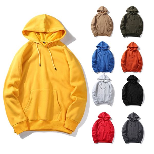 army green solid color hoodies men's thick clothes oversized hoodie sweatshirts men hip hop fleece hoody man clothing eu size, Black
army green solid color hoodies men's thick clothes oversized hoodie sweatshirts men hip hop fleece hoody man clothing eu size, Black