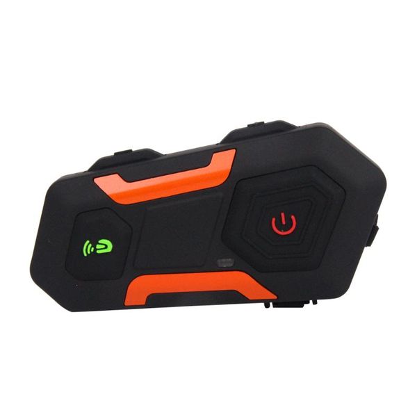 3riders 1400meters motorcycle helmet full duplex intercom headset wireless bluetooth 3.0v interphone waterproof fm radio v3 plus
3riders 1400meters motorcycle helmet full duplex intercom headset wireless bluetooth 3.0v interphone waterproof fm radio v3 plus