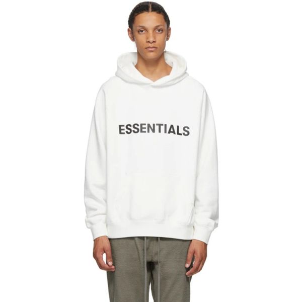 20fw feear off хорошо essentials реглан рукава logo hoodie урожай уличная мода мужчины женщины пара с капюшоном свитер hfxhwy173, Black
20fw feear off хорошо essentials реглан рукава logo hoodie урожай уличная мода мужчины женщины пара с капюшоном свитер hfxhwy173, Black