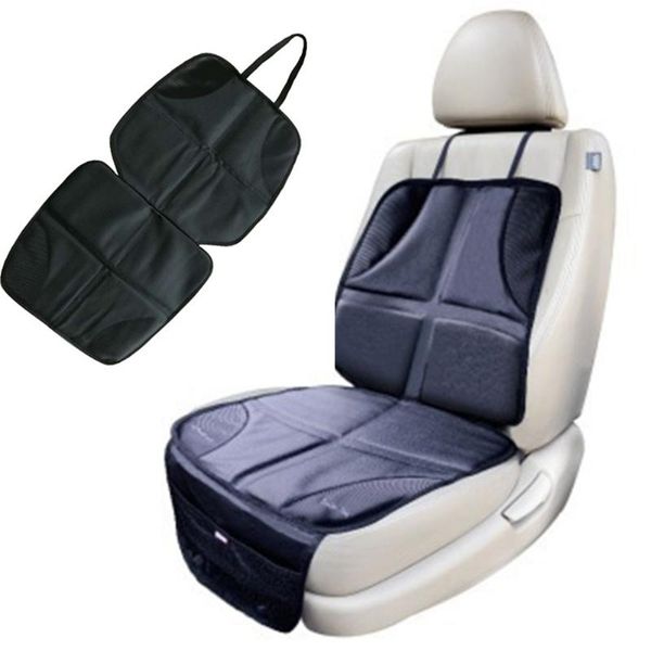 car auto baby seats pad infant child seat saver easy clean protector safety anti slip cushion cover
car auto baby seats pad infant child seat saver easy clean protector safety anti slip cushion cover