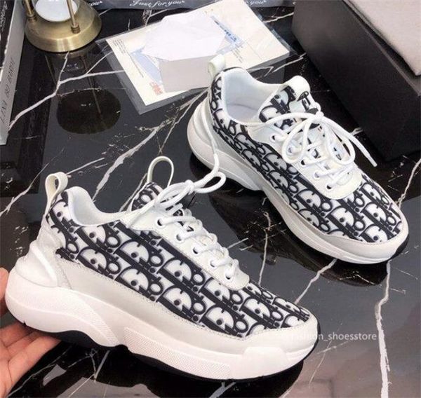 casual sneakers for lovers,cowhide matching printed fabric surface, fashion perfect shape light wear sneakers, Black
casual sneakers for lovers,cowhide matching printed fabric surface, fashion perfect shape light wear sneakers, Black