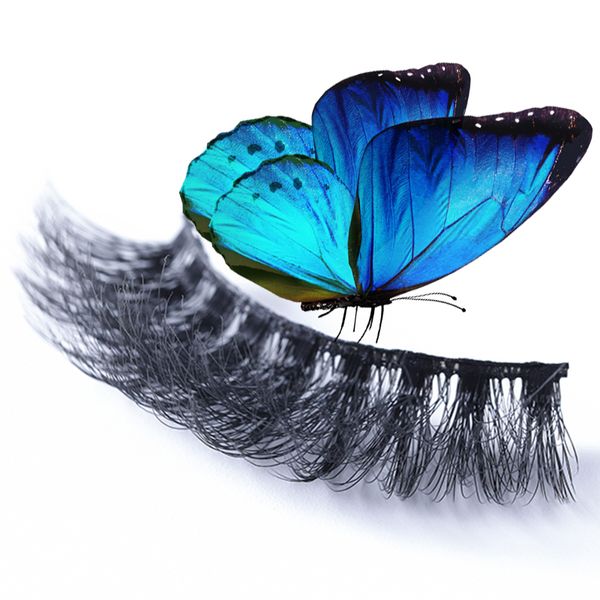 false eyelashes liyatton wholesale handmade thick long 3d mink daily makeup fluffy strip lashes
false eyelashes liyatton wholesale handmade thick long 3d mink daily makeup fluffy strip lashes