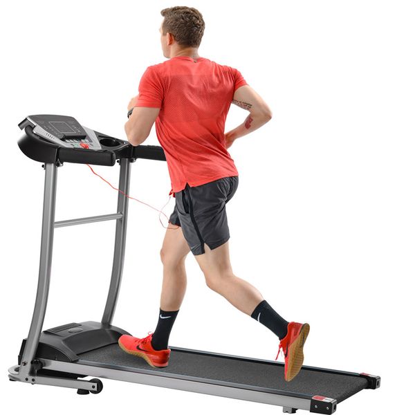 gt electric folding treadmill motorized running and jogging fitness machine for home gym with 12 preset programs ms191082aa
gt electric folding treadmill motorized running and jogging fitness machine for home gym with 12 preset programs ms191082aa