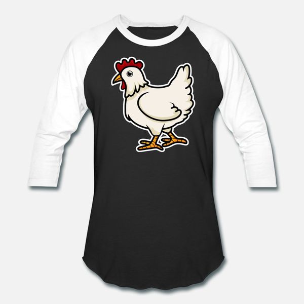 cute kawaii chicken t shirt men character short sleeve plus size 3xl clothing crazy comfortable summer letter shirt
cute kawaii chicken t shirt men character short sleeve plus size 3xl clothing crazy comfortable summer letter shirt
