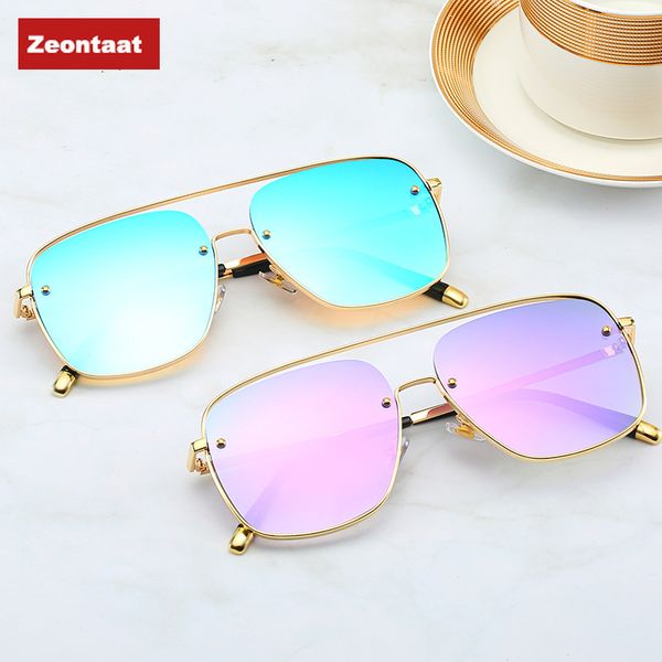 new fashion square sunglasses, european and american trendy street shooting, wild sunglasses, female fashion big frame glasses, White;black
new fashion square sunglasses, european and american trendy street shooting, wild sunglasses, female fashion big frame glasses, White;black