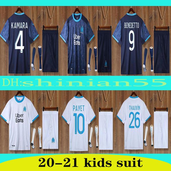 new 2020 2021 marseille olympique soccer jersey maillot om jerseys maillot de foot payet thauvin 20 21 maillots kids+socks kit football shir, Black
new 2020 2021 marseille olympique soccer jersey maillot om jerseys maillot de foot payet thauvin 20 21 maillots kids+socks kit football shir, Black