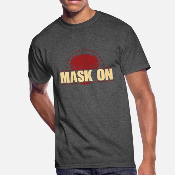 пейнтбольной маски на подарок майка мужчин designs майка плюс размер 3xl подходит новая мода fit spring trend рубашку
пейнтбольной маски на подарок майка мужчин designs майка плюс размер 3xl подходит новая мода fit spring trend рубашку